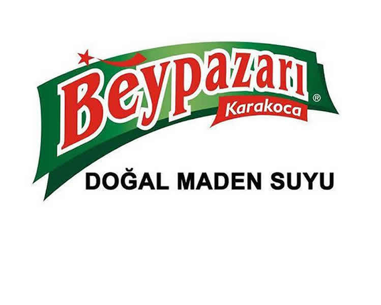 Beypazarı Doğal Maden Suyu