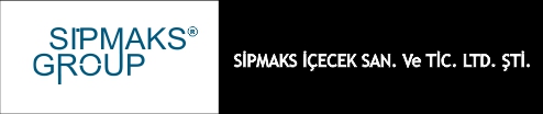 SİPMAKS İÇECEK SAN. Ve TİC. LTD. ŞTİ.